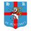 香港 HK Miners' Colony logo