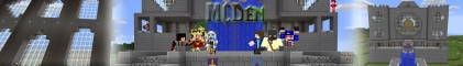MCDen - Survival banner