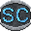 ShadeCrest logo