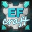 efCraft logo
