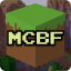 MCBF - Vanilla Survival logo