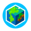AvalonEarth logo