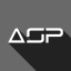[ASP] minecraft.varmlan.se [Survival, Creative] logo