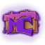 Matecraft Network logo