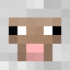 The SheepCraft Network logo