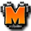 McPlayHD logo