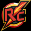 Rencorner logo