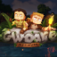 Cwoare Network logo