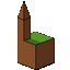 Achencraft logo