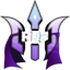 Hufverse logo