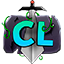 Craft Life - Survival e Creative [1.16 até 1.21] logo