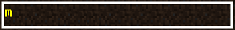 MineHut banner