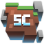 Shilocraft Semi-Vanilla Survival logo