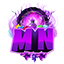 ☁ Mystic Nexus [1.8 - 1.21] ☁ logo