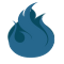 Chaotic United logo