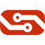 Open Redstone Engineers - Build Server logo