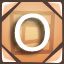 Ostara Minecraft logo