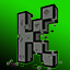 KrumbledMC logo