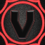 VACT-Survival Anarchy logo