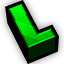 Litsl logo