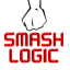 SmashLogic logo