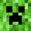 PopCraft Survival logo