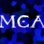 MCAlagaesia MMORPG Public Build Server (Looking for Staff) logo