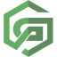 Greev.eu logo