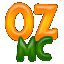 Ozserver logo