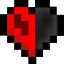 Alternate logo