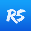 RServer | Chat | Survival, Creative Plots, & More | 1.15.2! (supports 1.18 too) logo