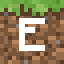 edelmaenner.net logo