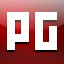 PlayGround logo