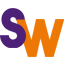 ScoutWired.org logo