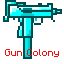ModdedOne logo