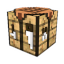 BuildMinigame logo