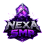 NexaSMP logo