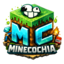 Minecochia logo