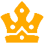Zero.minr.org logo