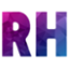 RaidersHeaven Multigaming Netzwerk logo