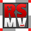 RSMV.net logo