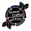 DreamCrafter Network - Survival | Skyblock | Creative logo