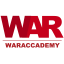 WarAccademy logo
