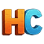 HarvestMC | Farming | Survival Co-Op logo