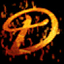DimensionCY logo