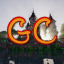 GreekCraft logo