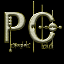 Gregtech New Horizons - ProsperCraft logo