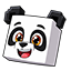 Bamboo SMP logo