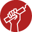 TNTWcraft logo