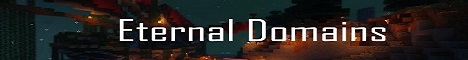 Eternal Domains banner